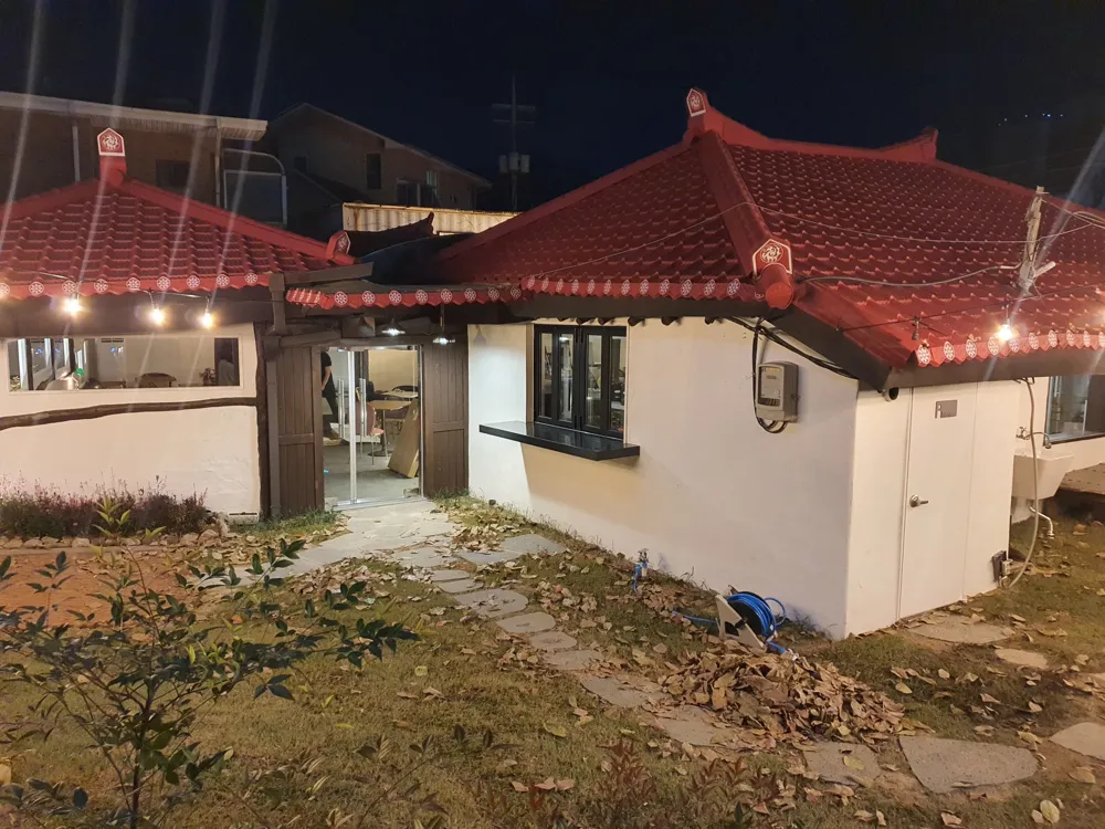 지역별 카페리모델링 카페 현장 실제 사진